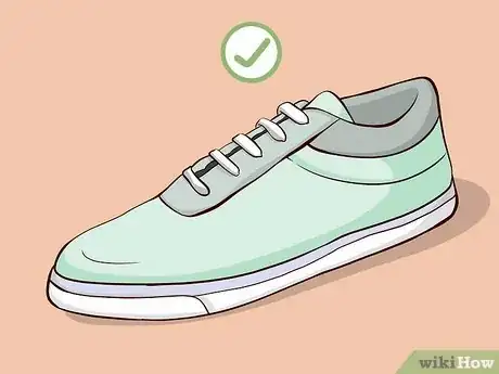 Imagen titulada Buy Good Skate Shoes Step 6