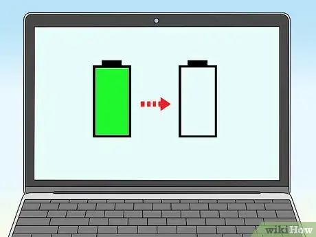 Imagen titulada Revive a Dead Laptop Battery Step 14