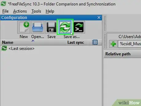 Imagen titulada Synchronize Folders Step 39