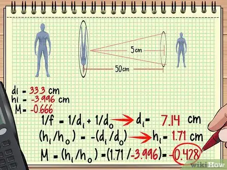 Imagen titulada Calculate Magnification Step 11