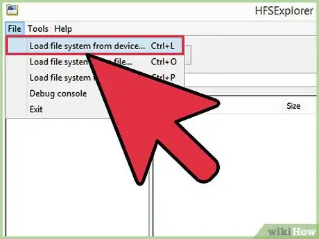 Imagen titulada Fix an Unrecognized USB Disk Step 16