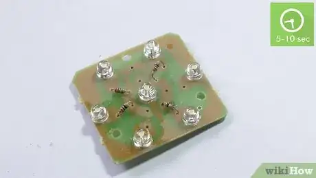 Imagen titulada Solder Electronics Step 15