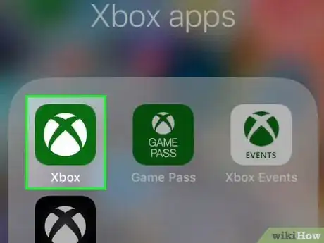 Imagen titulada Connect an Xbox to an iPhone Step 20