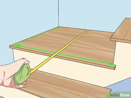 Imagen titulada Calculate Carpet on Stairs Step 5