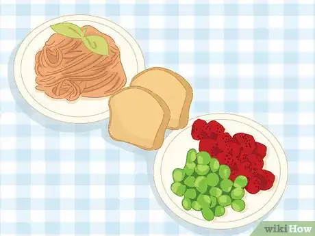 Imagen titulada Increase a Toddler's Appetite Step 10