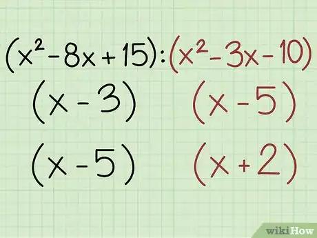 Imagen titulada Simplify a Ratio Step 16