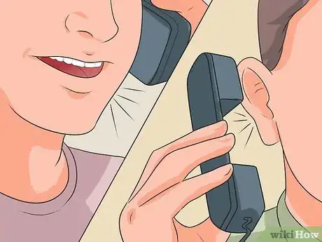 Imagen titulada Speak Professionally on the Phone Step 9