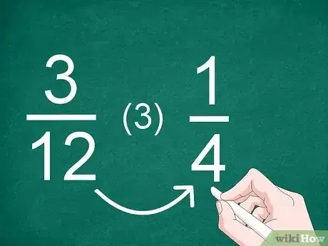 Imagen titulada Calculate Fractions Step 11