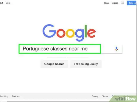 Imagen titulada Speak Portuguese (Portugal) Step 11