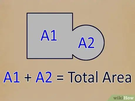 Imagen titulada Measure a Room Step 06