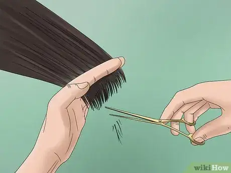 Imagen titulada Apply a Hair Relaxer Step 21