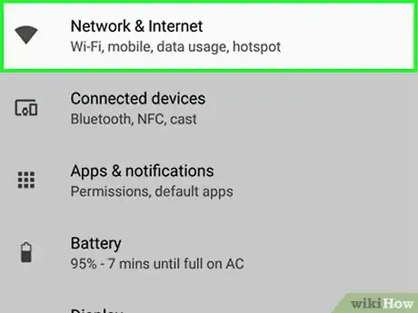 Imagen titulada Turn Off Data Usage Warnings on Your Android Step 2