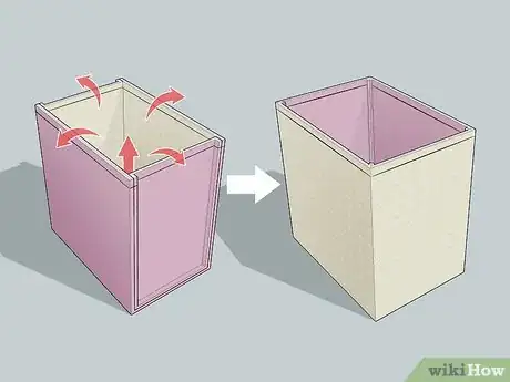 Imagen titulada Make a Cooler from Insulating Material Step 27