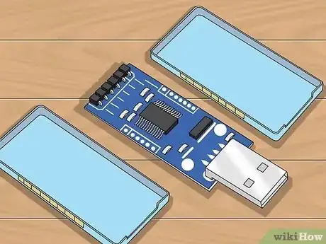Imagen titulada Repair a USB Flash Drive Step 43
