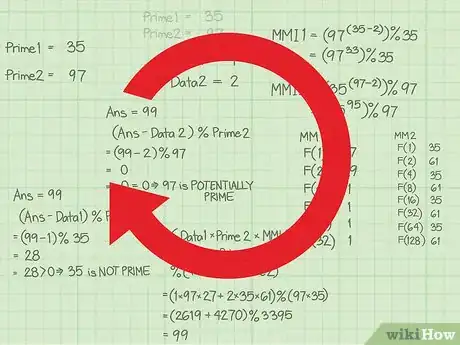 Imagen titulada Check if a Number Is Prime Step 16