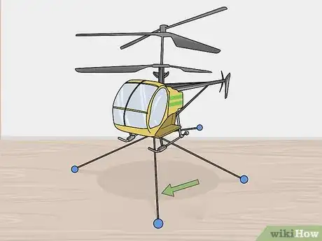 Imagen titulada Fly a Remote Control Helicopter Step 14