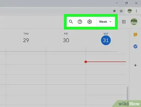 Imagen titulada Add Facebook Events to Google Calendar Step 9