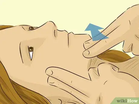 Imagen titulada Massage Away a Headache Step 21