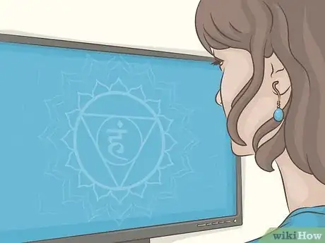 Imagen titulada Align Chakras Step 14