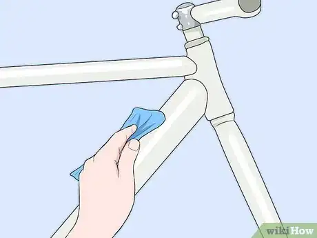 Imagen titulada Paint a Bike Step 5