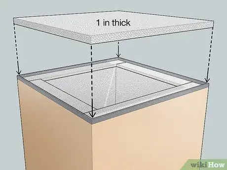 Imagen titulada Make a Cooler from Insulating Material Step 13