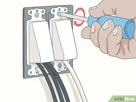 Imagen titulada Hide a TV Cable Step 2