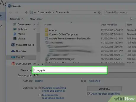 Imagen titulada Save a PDF File Step 22