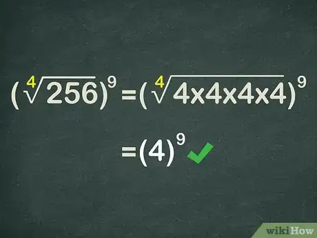 Imagen titulada Solve Decimal Exponents Step 14