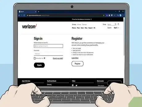 Imagen titulada Find Your Mobile Phone's Serial Number Without Taking it Apart Step 14