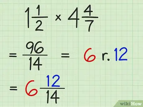 Imagen titulada Multiply Fractions With Whole Numbers Step 4