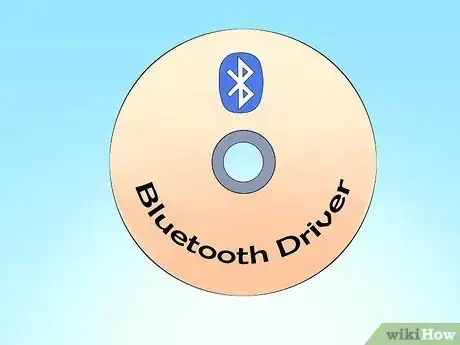 Imagen titulada Use a Bluetooth Device Step 5
