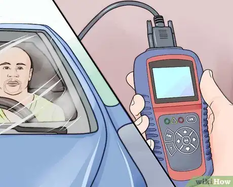 Imagen titulada Read and Understand OBD Codes Step 9
