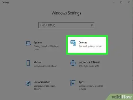 Imagen titulada Connect Your Android Phone to a Windows PC Using Bluetooth Step 7