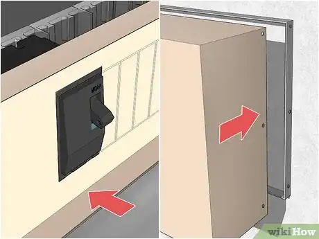 Imagen titulada Wire a 220 Outlet Step 24