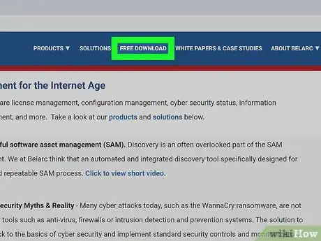 Imagen titulada Find Your Windows 7 Product Key Step 12