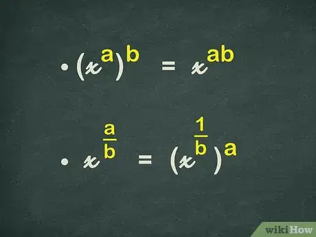 Imagen titulada Solve Decimal Exponents Step 20