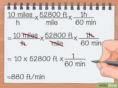 Imagen titulada Convert Units Step 14