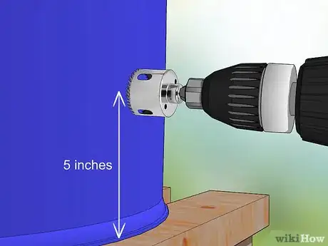 Imagen titulada Collect Rainwater Step 2