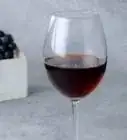 airear el vino