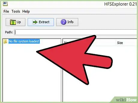 Imagen titulada Fix an Unrecognized USB Disk Step 17