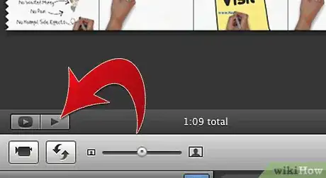 Imagen titulada Add a Title in iMovie Step 9