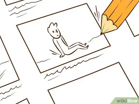 Imagen titulada Create a Storyboard Step 5