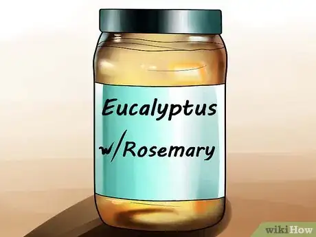 Imagen titulada Make Eucalyptus Oil Step 12