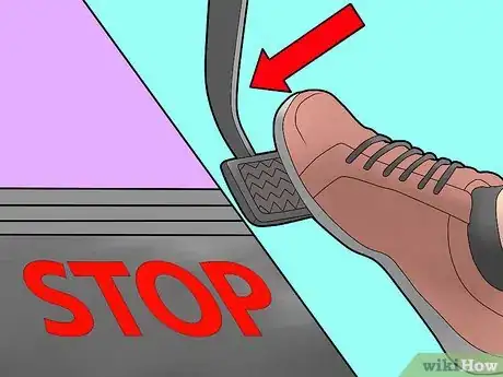 Imagen titulada Avoid Annoying Other Drivers Step 10