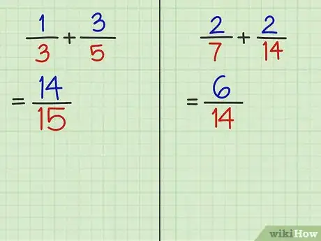 Imagen titulada Add Fractions Step 14