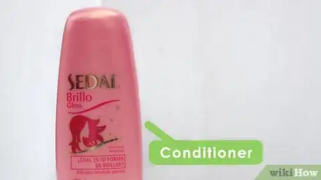 Imagen titulada Remove and Prevent Split Ends Step 5