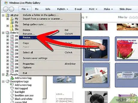 Imagen titulada Easily Resize Photos in Windows XP Step 8