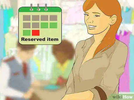 Imagen titulada Stop Impulse Buying Step 3