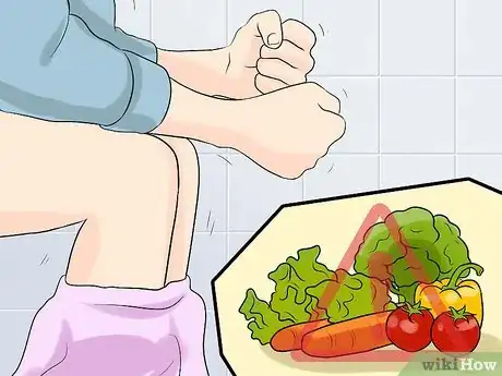 Imagen titulada Get Rid of Constipation Pain Step 14