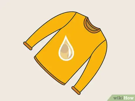 Imagen titulada Remove Bloodstains from Clothing Step 16